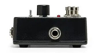 Electro Harmonix Switchblade Pro  