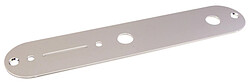 AP AP 0650-001 Control Plate Tele® nick. 