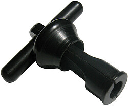 AP LT 1402 Snapz Bridge Pin Puller *  