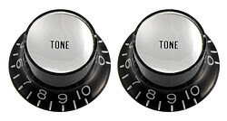 AP PK 0182-023 Refl. Knöpfe Tone (2) sch 