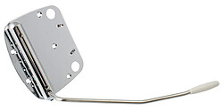 AP SB 0224-010 Tremolo für Mustang® chr. 