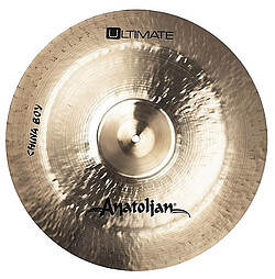 Anatolian® Ultimate China Boy 16"  