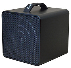 Belcat Busker Acoustic Amp black  