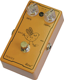 Belcat PHS-605 Phaser  