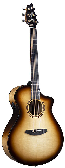 Breedlove® Artista Concert CE BA  