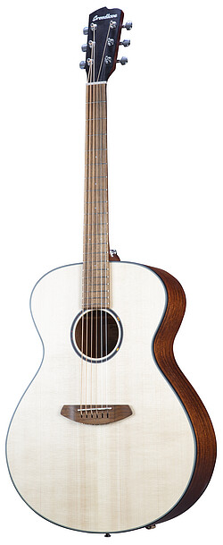 Breedlove® Discovery S Concerto SPR  