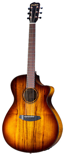 Breedlove® Pursuit Ex.S Concerto CE TE  