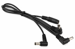 Caline 1 to 3 Daisy Chain Kabel  