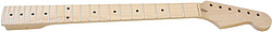 Catfish JS-Hals 1 pc. maple, 15,75"  