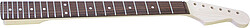 Catfish JS-Hals maple/rw, 15,75"  