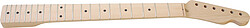 Catfish JT-Hals 1 pc. maple, 7"  