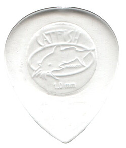 Catfish Pick Big Stumpy medium (12)  
