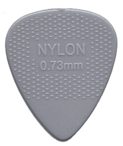 Catfish Pick Nylon 073 hellgrau (12) 