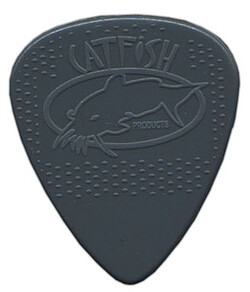 Catfish Pick Nylon 088 dunkelgrau (12) 