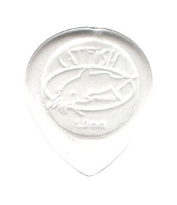 Catfish Pick Small Stumpy medium (12)  