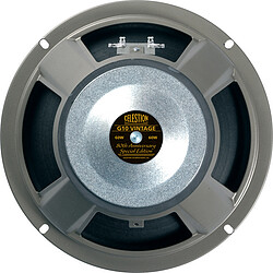 Celestion® Vintage 10", 60W, 16 Ohm  