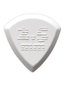 ChickenPicks Badazz III 2.5mm (1)  