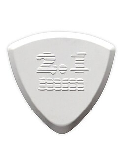 ChickenPicks Bermuda III-XL 2.1mm (1)  