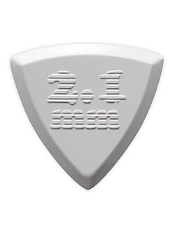 ChickenPicks Bermuda IIIP 2.1mm (1)  