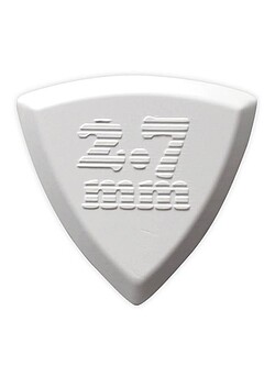 ChickenPicks Bermuda IIIP 2.7mm (2)  