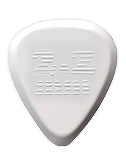 ChickenPicks Light 2.2mm (1)  