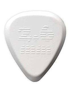 ChickenPicks Regular 2.6mm (1)  