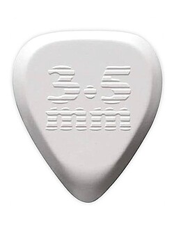 ChickenPicks Shredder 3.5mm (1)  