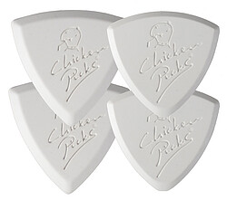 ChickenPicks Variety Set Bermuda III (4) 