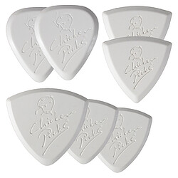 ChickenPicks Variety Set large (7)  