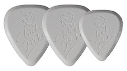 ChickenPicks Variety Set Standard (3)  