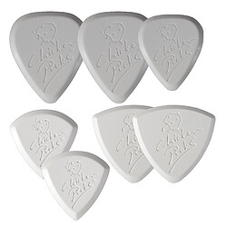 ChickenPicks Variety Set Standard (7)  