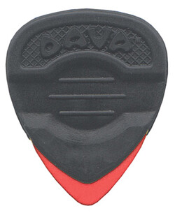 Dava Rock Control Pick *  