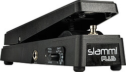 Electro Harmonix Slammi Plus  