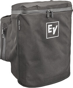 Electro-Voice® Everse8 Raincover  