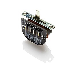 EMG 3-way T switch  