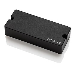 EMG 35HZ 4-string Bass Pickup passive bk 