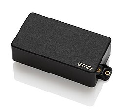 EMG 60A Humbucker *  