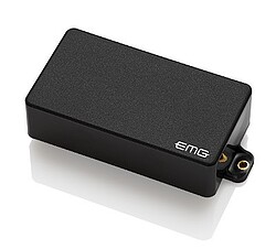 EMG 81 Humbucker *  