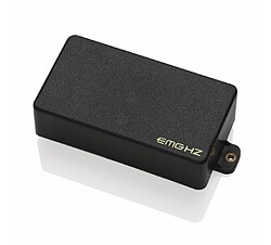 EMG H4A Humbucker *  
