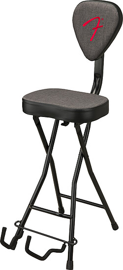 Fender® 351 Seat/Stand Combo  