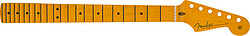 Fender® Am ProII Strat® Neck, mp, scall. 