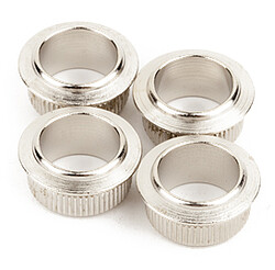 Fender® Am.Vint. String Bushing Bass (4) 