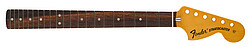 Fender® AV2 73 Strat® Hals rosewood  