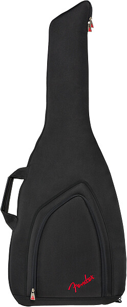 Fender® FEJ-610 Jag/JM/Starc. Gig Bag  