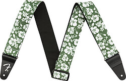 Fender® Hawaiian Strap *  