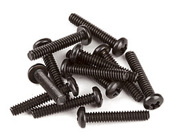 Fender® Intonation Screws (12)  