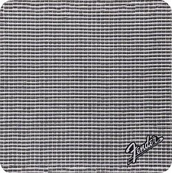 Fender® Mousepad, Grill Cloth  