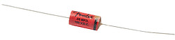 Fender® PV HotRod Tone Cap. .05uF, 150V  