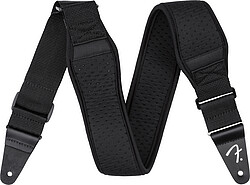 Fender® Swell Neoprene Strap, 5cm  