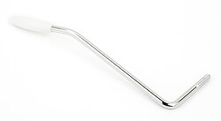 Fender® Tremolo Arm Std Strat® chrome  